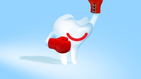 idental prestamos